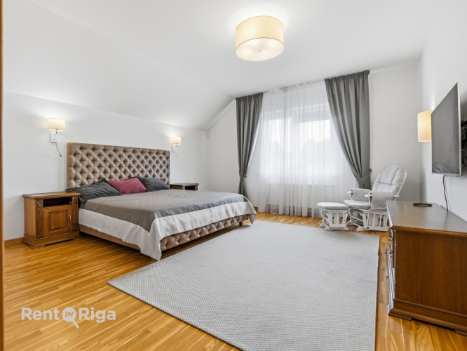 Sējas iela 73D 31