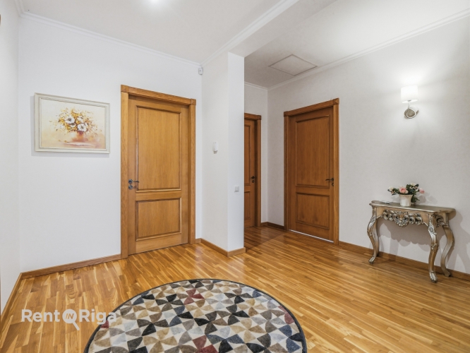 Sējas iela 73D 24