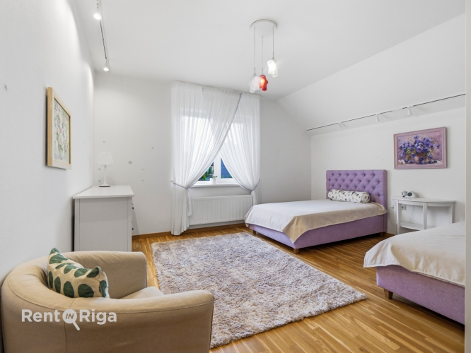 Sējas iela 73D 38