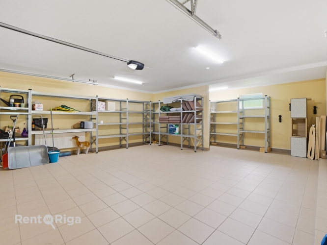 Sējas iela 73D 52