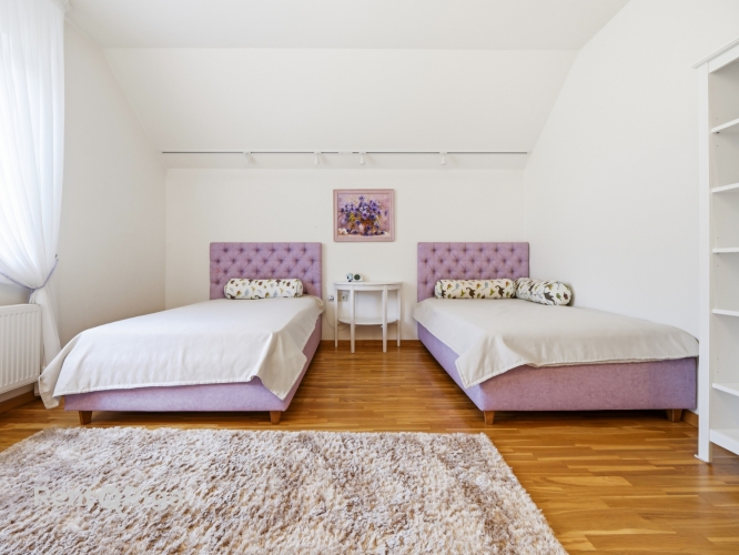 Sējas iela 73D 39