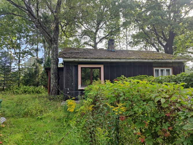 Kārļa Ulmaņa gatve 141 8