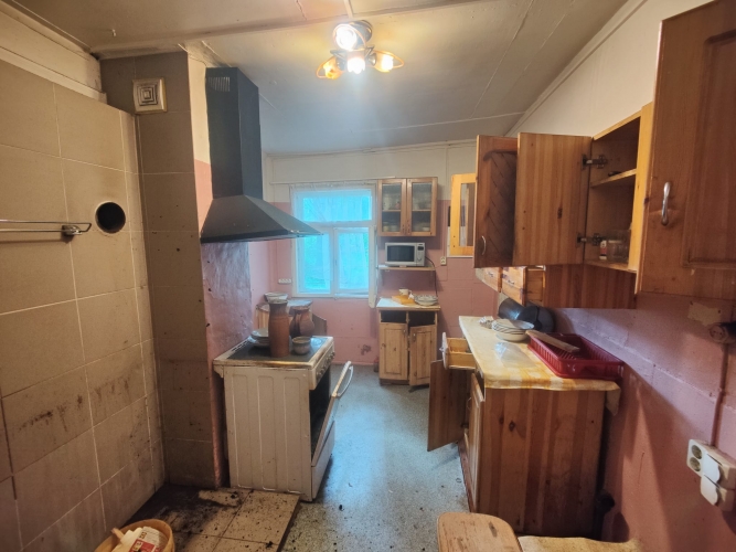 Kārļa Ulmaņa gatve 141 11