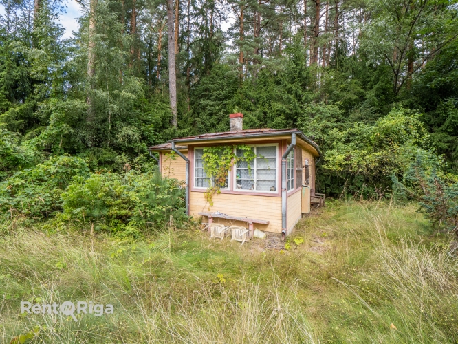 Viestura iela 3 11
