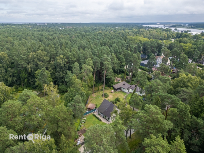Viestura iela 3 19