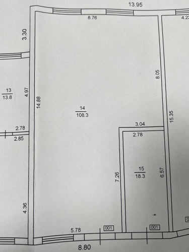 Ganību dambis iela 23a 10
