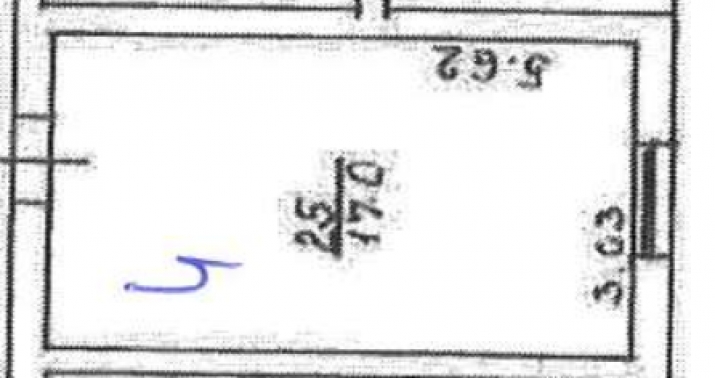 Hugo Celmiņa iela 9 10
