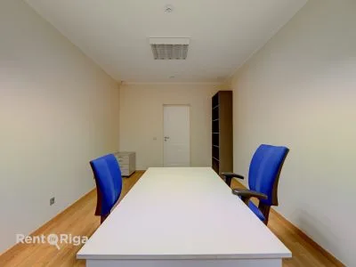 Izīrē biroju, Hugo Celmiņa iela 9, Rīga, Āgenskalns / 170 € 2