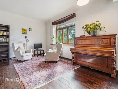 Pārdod dzīvokli, Slokas iela 46a, Rīga, Āgenskalns / 108000 € 7