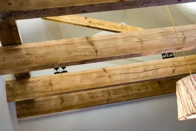 Izīrē dzīvokli, Eduarda Smiļģa iela 9, Rīga, Kreisais krasts, Āgenskalns / 780 € 5