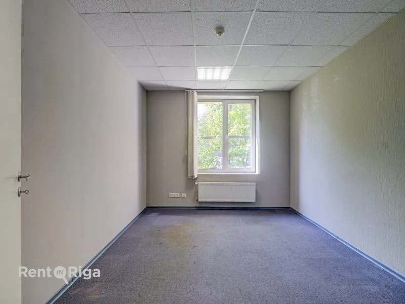 Briņģu iela 2 4