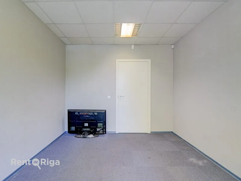 Briņģu iela 2 6