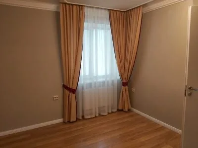 Izīrē dzīvokli, Zilupes iela 14 k-2, Rīga, Labais krasts, Ķengarags / 350 € 5