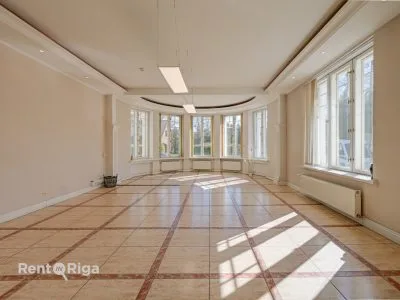 Izīrē biroju, Jūrmalas gatve 69, Rīga, Kreisais krasts, Imanta / 1 500 € 1