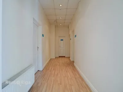 Izīrē biroju, Jūrmalas gatve 69, Rīga, Kreisais krasts, Imanta / 1 500 € 5