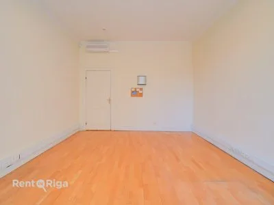 Izīrē biroju, Jūrmalas gatve 69, Rīga, Kreisais krasts, Imanta / 1 050 € 4
