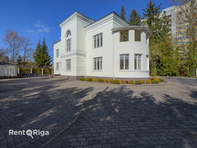 Jūrmalas gatve 69 14