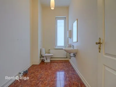 Izīrē biroju, Jūrmalas gatve 69, Rīga, Imanta / 1200 € 8