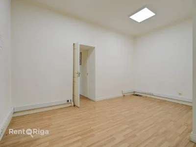 Izīrē biroju, Jūrmalas gatve 69, Rīga, Imanta / 1200 € 7