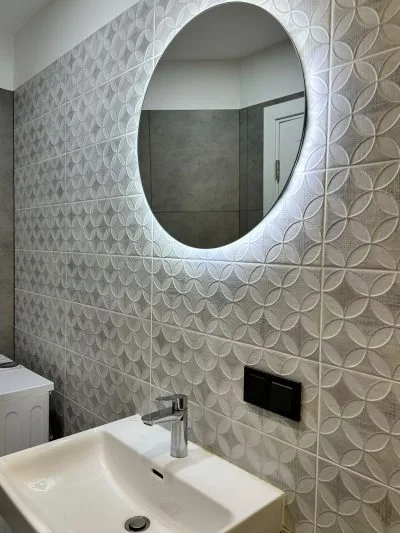 Аренда квартиры, Lastādijas улица 48a, Rīga, Labais krasts, Centrs / 560 € 8
