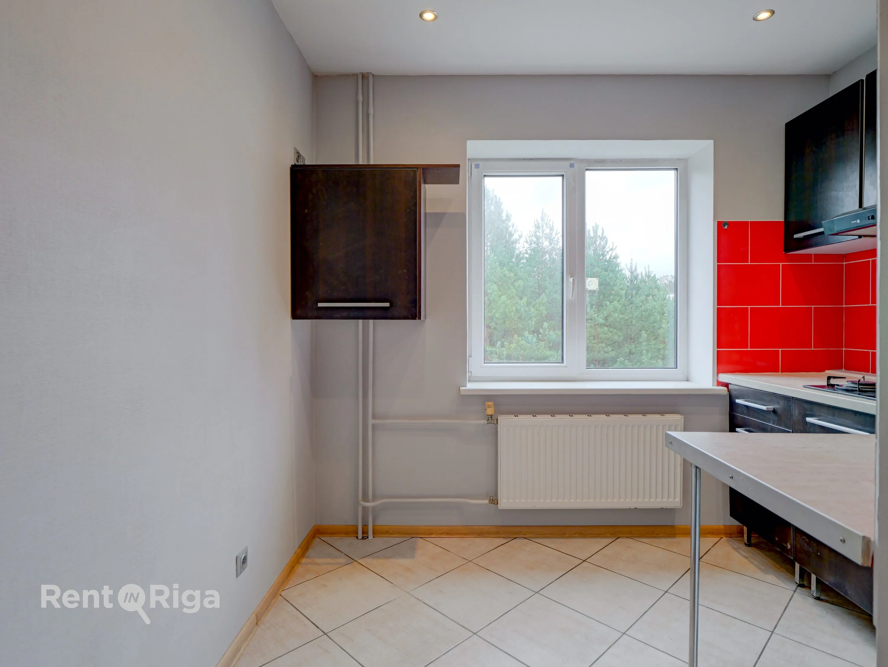 Pārdod dzīvokli, Priedes iela 12, Ropažu novads / 39 500 € 8