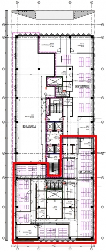 Skanstes iela 25 23