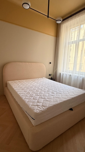 Baznīcas iela 5a 9