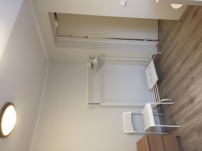 Krišjāņa Barona iela 70 8