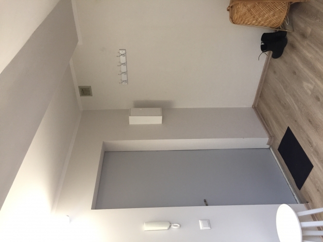 Krišjāņa Barona iela 70 19