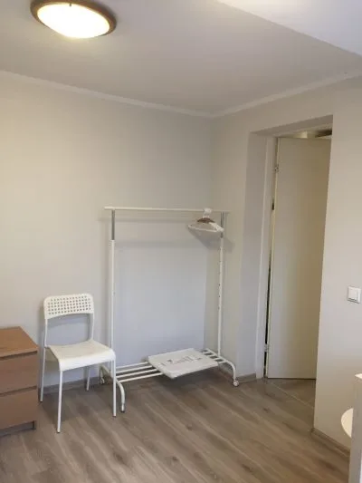 Pārdod dzīvokli, Krišjāņa Barona iela 70, Rīga, Centrs / 55000 € 7