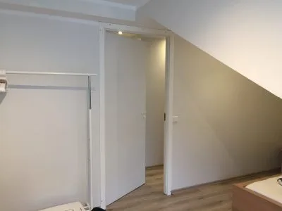 Pārdod dzīvokli, Krišjāņa Barona iela 70, Rīga, Centrs / 55000 € 5