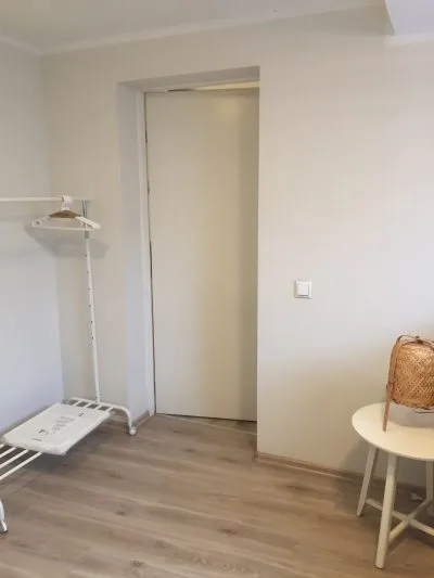 Pārdod dzīvokli, Krišjāņa Barona iela 70, Rīga, Centrs / 55000 € 8
