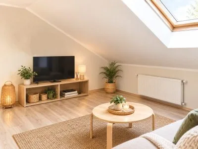 Pārdod dzīvokli, Krišjāņa Barona iela 70, Rīga, Centrs / 55000 € 1