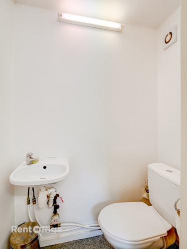 Krišjāņa Barona iela 70 10