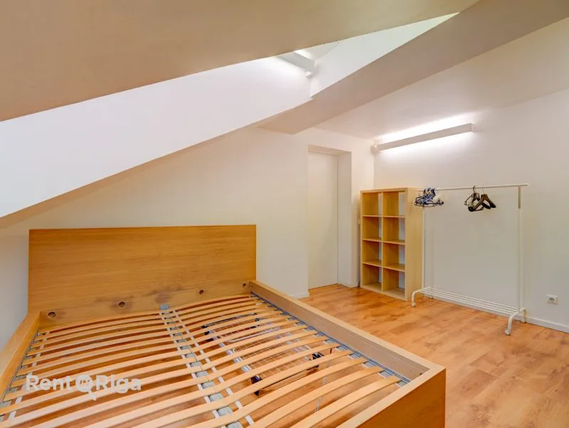 Krišjāņa Barona iela 70 3