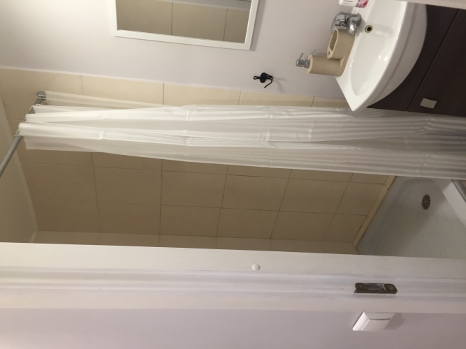 Krišjāņa Barona iela 70 25