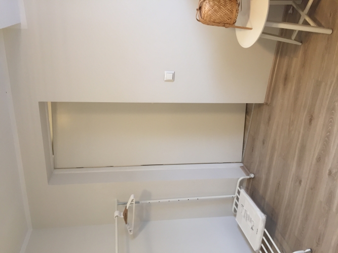 Krišjāņa Barona iela 70 22