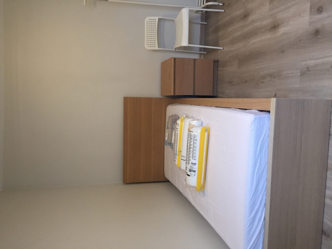 Krišjāņa Barona iela 70 20