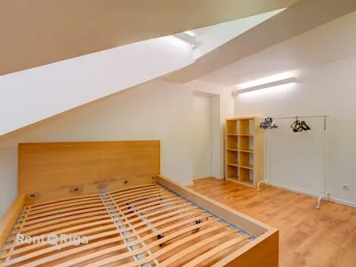 Pārdod investīciju objektu, Krišjāņa Barona iela 70, Rīga, Labais krasts, Centrs / 120 000 € 4