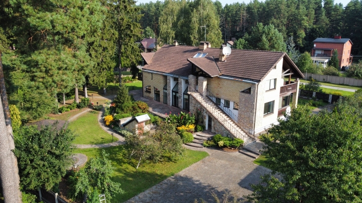 Akmeņu iela 34 69