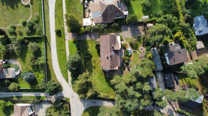 Akmeņu iela 34 70