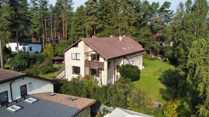 Akmeņu iela 34 71