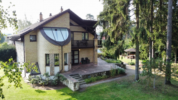 Akmeņu iela 34 73