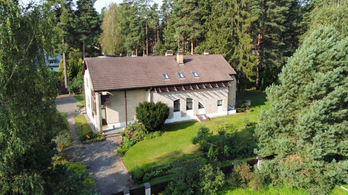 Akmeņu iela 34 74