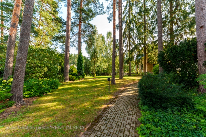 Akmeņu iela 34 66