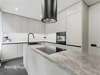Pārdod māju, Akmeņu iela 34, Rīga, Labais krasts, Berģi / 520 000 € 1