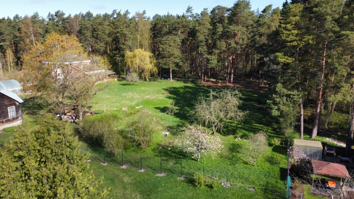 Rubeņu iela 40 7