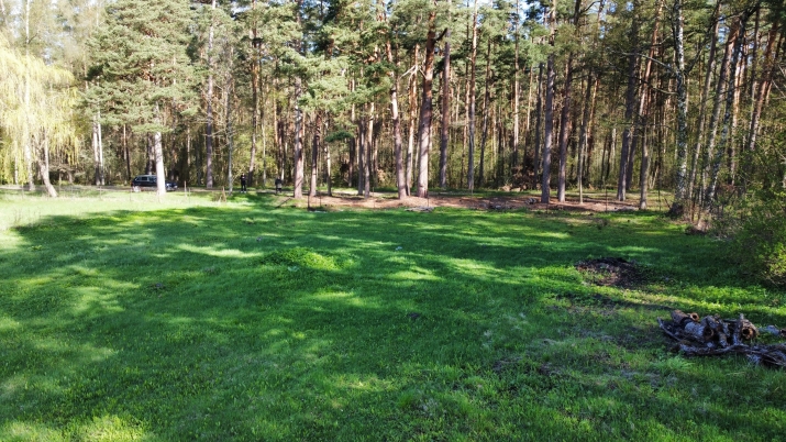 Rubeņu iela 40 11