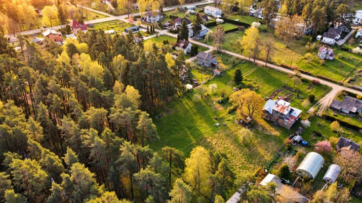 Rubeņu iela 40 2