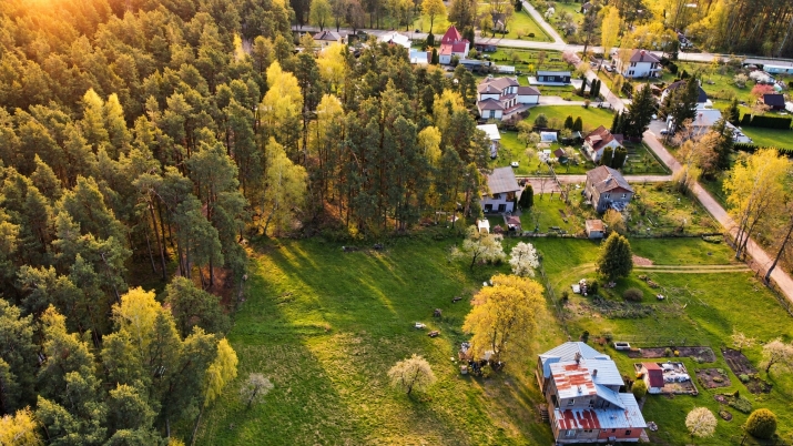 Rubeņu iela 40 3